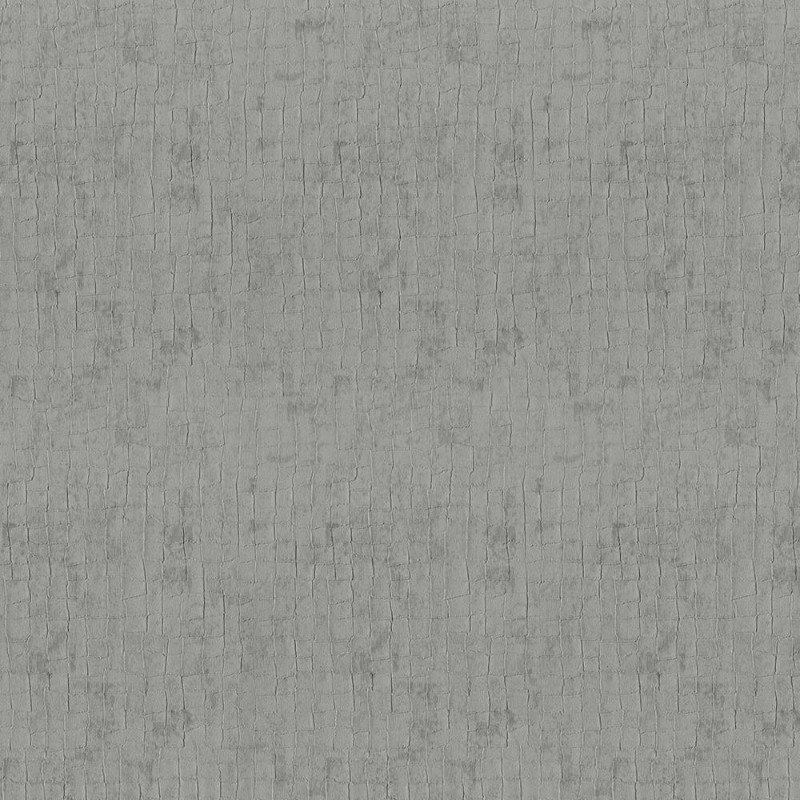 Bild på Serpentine Grey - 115245