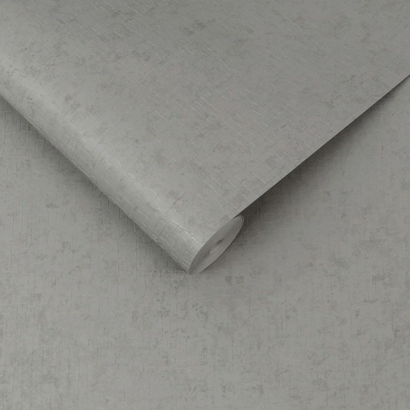 Bild på Serpentine Grey - 115245