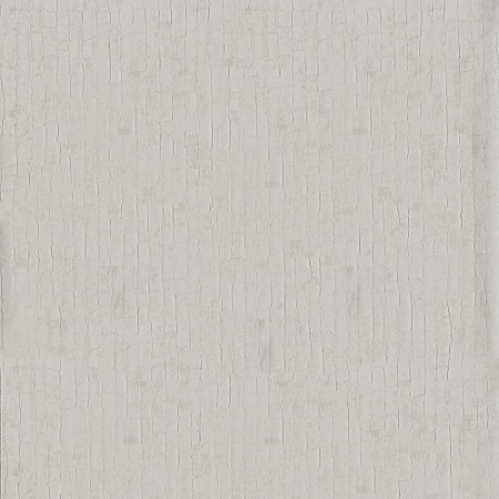 Picture of Serpentine Natural - 115243