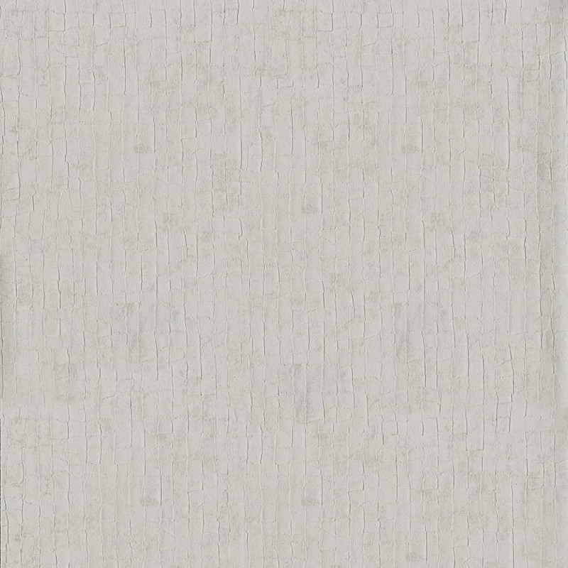 Bild på Serpentine Natural - 115243