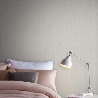 Picture of Serpentine Natural - 115243