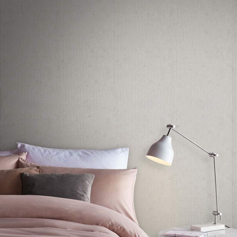 Bild på Serpentine Natural - 115243