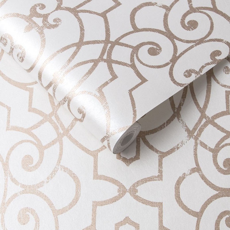 Picture of Shoji Blossom - 105236