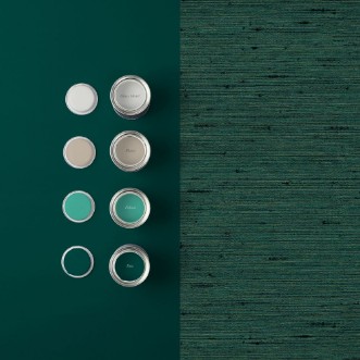 Picture of Silk Texture Envy - 112022