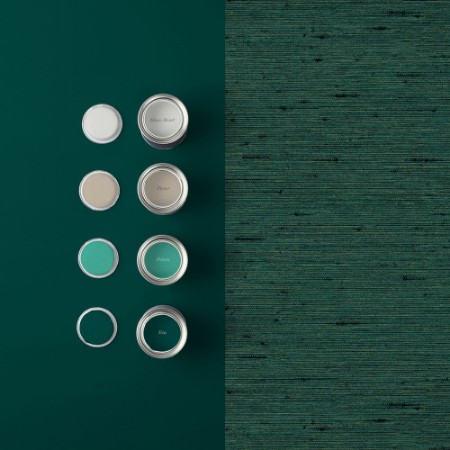 Picture of Silk Texture Envy - 112022