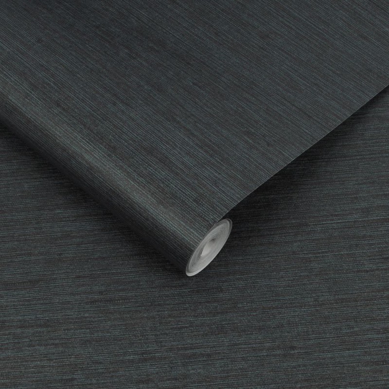 Picture of Silk Texture Natural - 112025