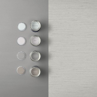 Picture of Silk Texture Pearl - 112026