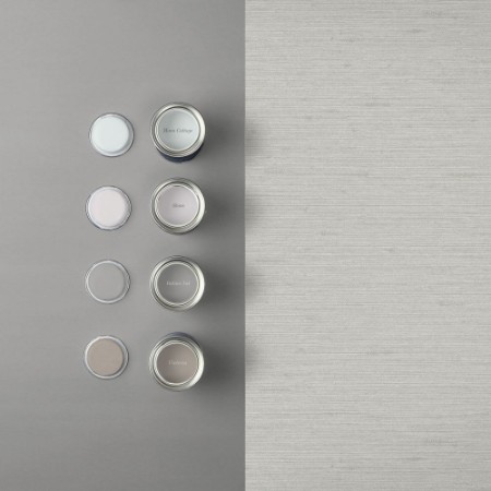 Picture of Silk Texture Pearl - 112026