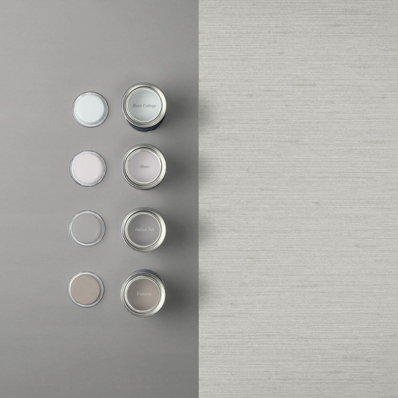 Picture of Silk Texture Pearl - 112026