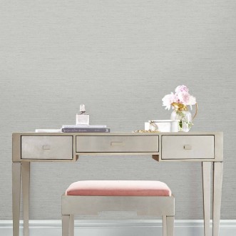 Picture of Silk Texture Pearl - 112026