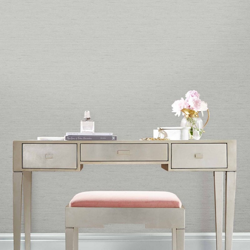 Picture of Silk Texture Pearl - 112026