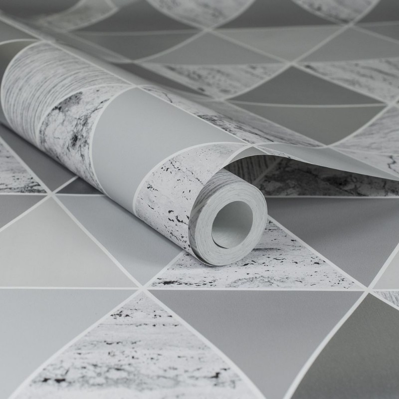 Picture of Silver Reflections - 103292