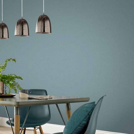 Picture of Spring Duck Egg Plain - 107629