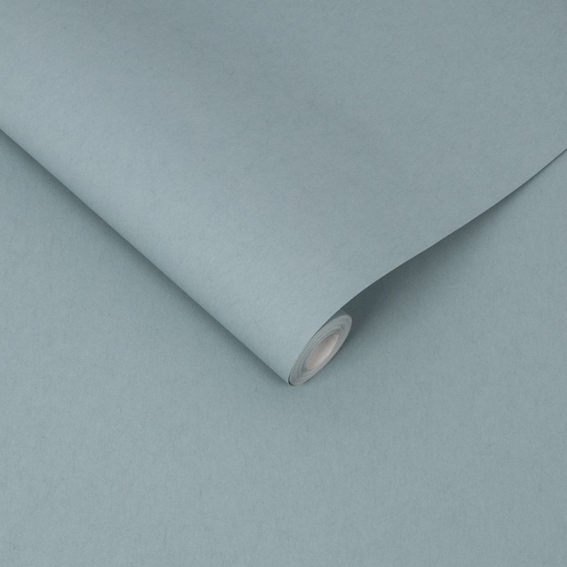 Picture of Spring Duck Egg Plain - 107629