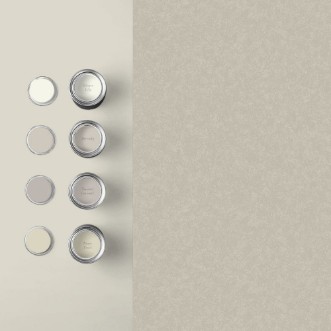 Picture of Steel Oyster - 105864