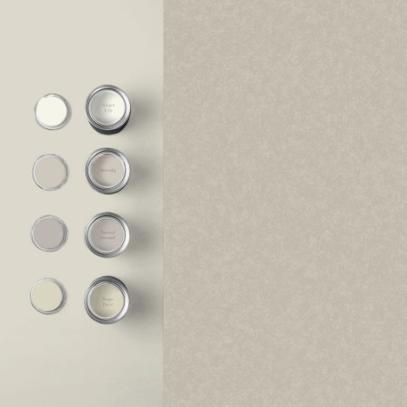 Picture of Steel Oyster - 105864