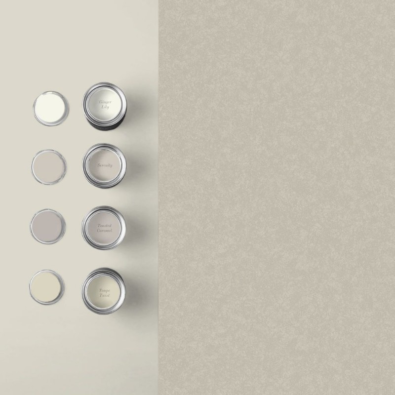 Picture of Steel Oyster - 105864