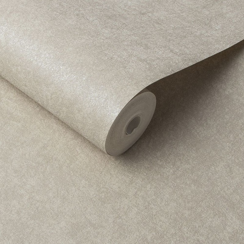 Picture of Steel Oyster - 105864