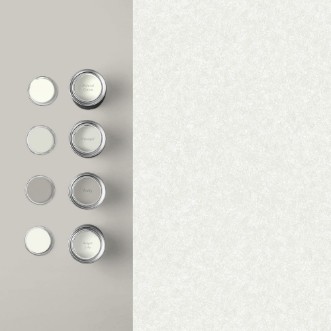 Picture of Steel Pearl - 105865