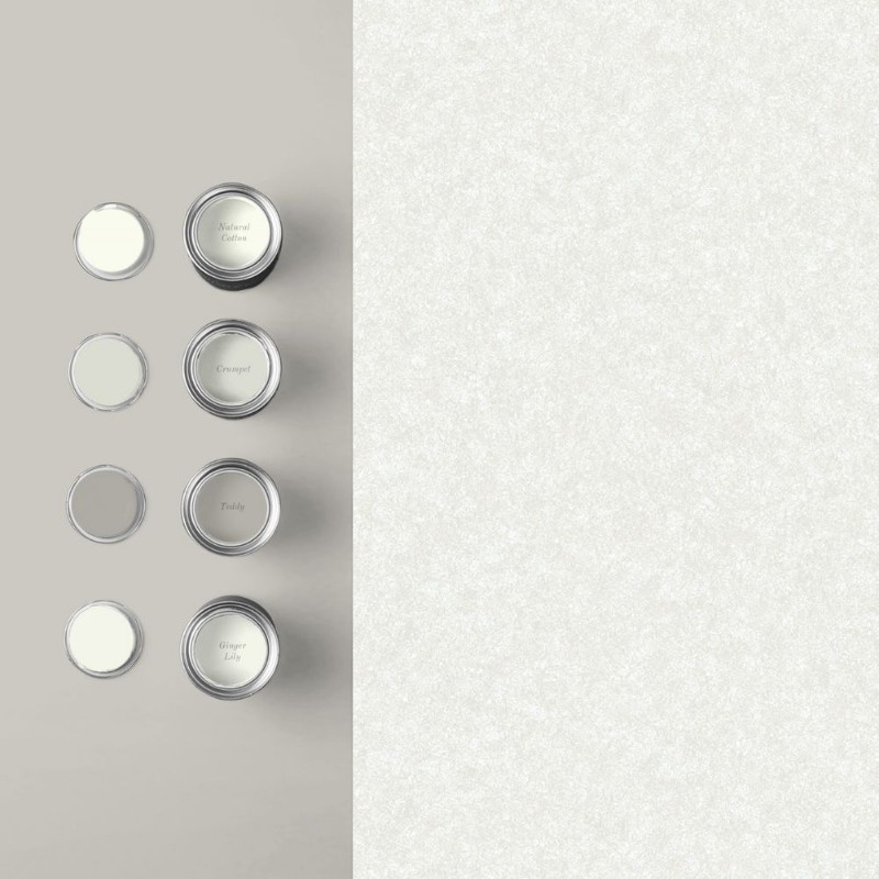 Picture of Steel Pearl - 105865