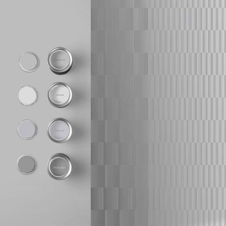 Picture of Symmetry Mono - 105120