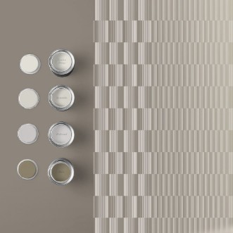 Bild på Symmetry Soft Gold - 105119