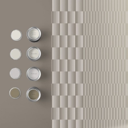 Picture of Symmetry Soft Gold - 105119