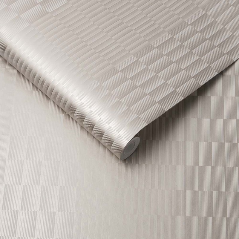 Picture of Symmetry Soft Gold - 105119