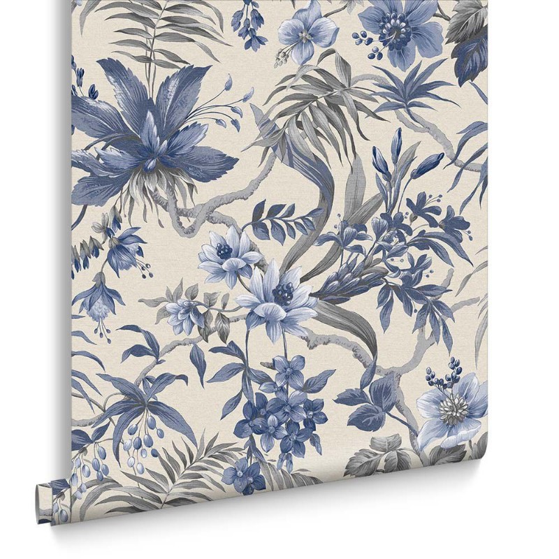 Bild på Tesronto Ink - 119657