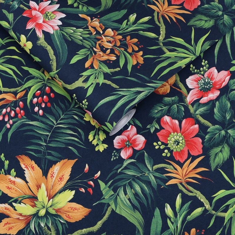 Picture of Tesronto Navy - 119659