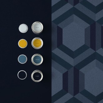 Picture of Thales Aqueous - 112201