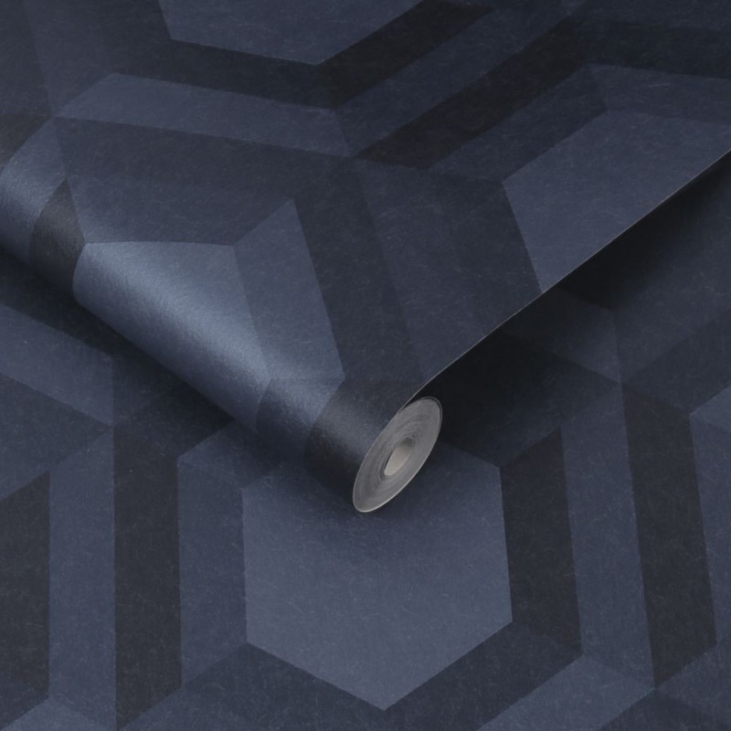 Bild på Thales Aqueous - 112201