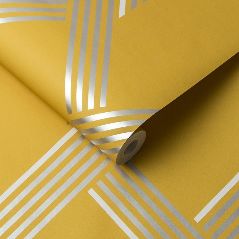 Picture of Vector Lemon Silver - 105468