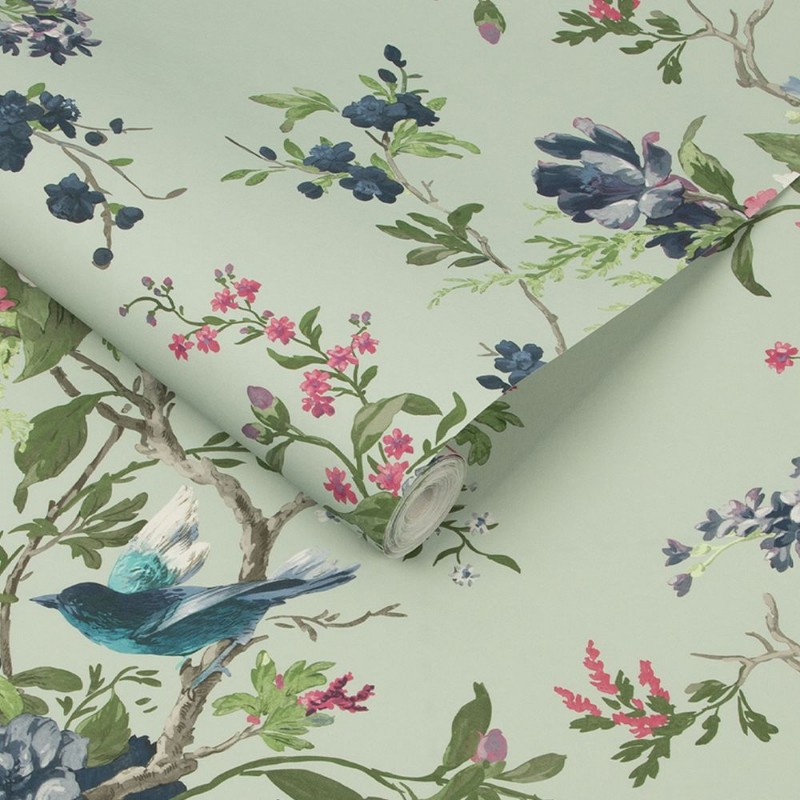 Picture of Venetian Mint - 107874