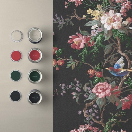 Picture of Venetian Noir - 107876