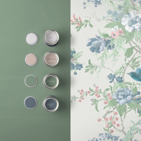 Picture of Venetian Stone - 107877