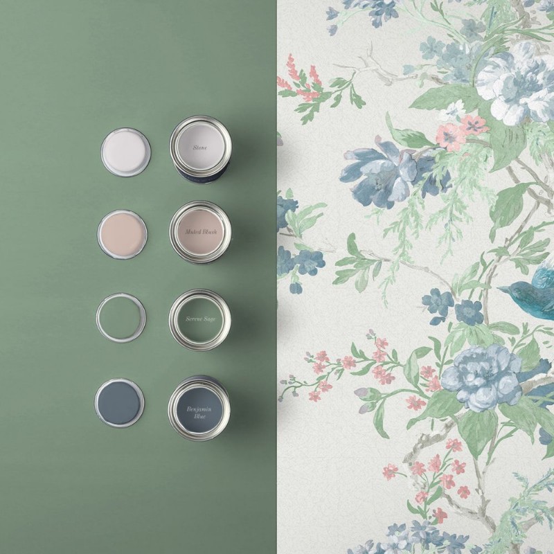 Picture of Venetian Stone - 107877