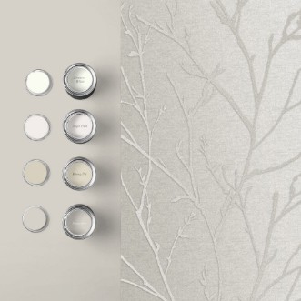 Picture of Woodland Pearl Bead - 105163