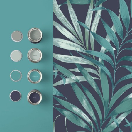 Picture of Yasuni Midnight - 105660