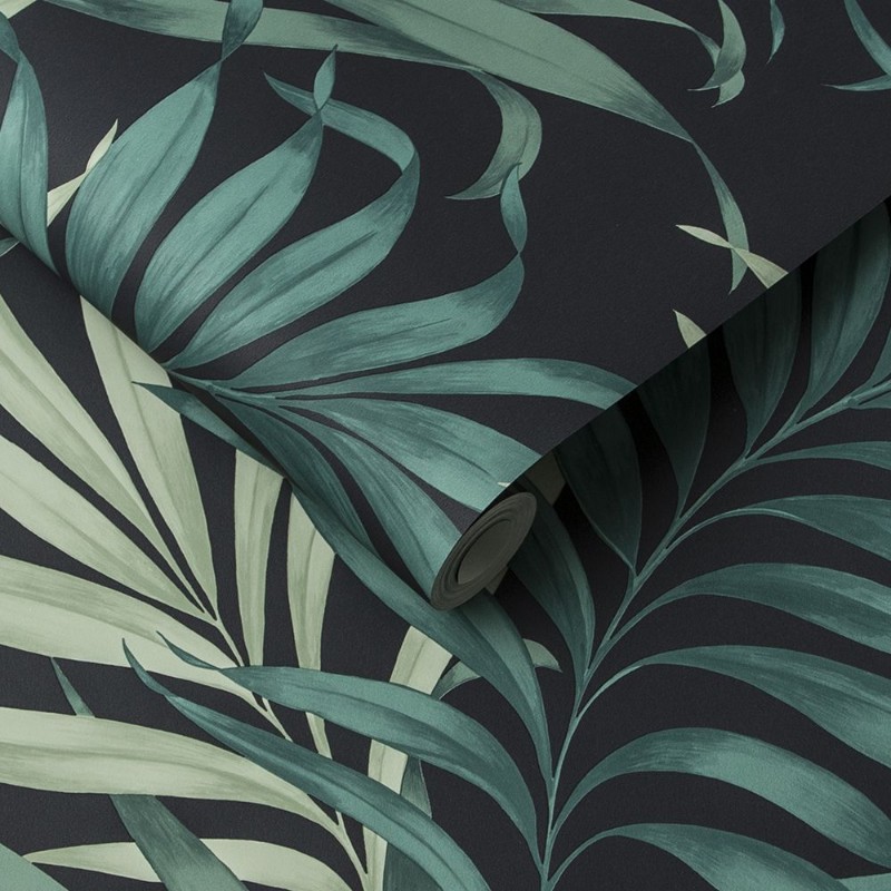 Picture of Yasuni Midnight - 105660