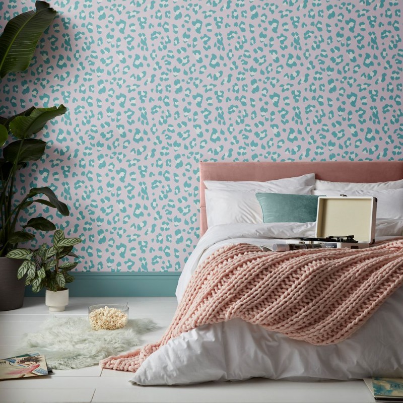 Picture of Big Cat Bubblegum - 118725