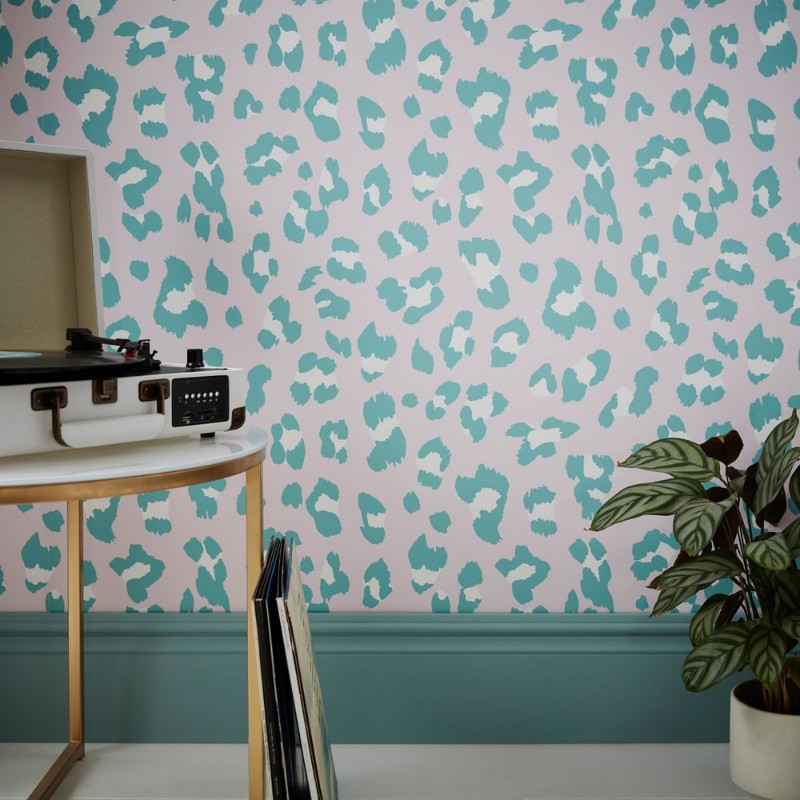 Picture of Big Cat Bubblegum - 118725