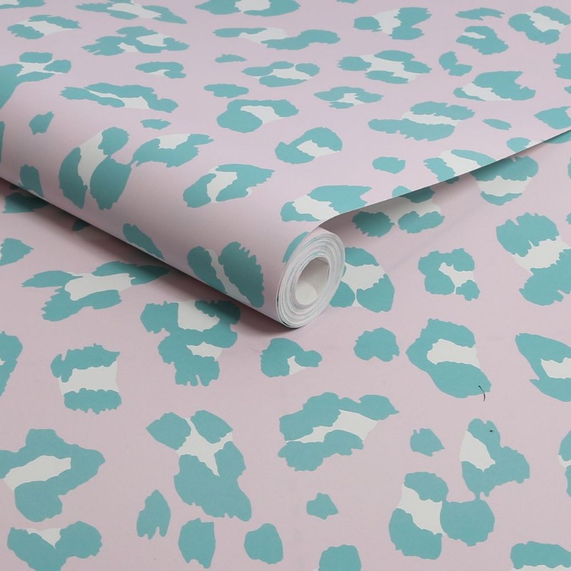 Picture of Big Cat Bubblegum - 118725