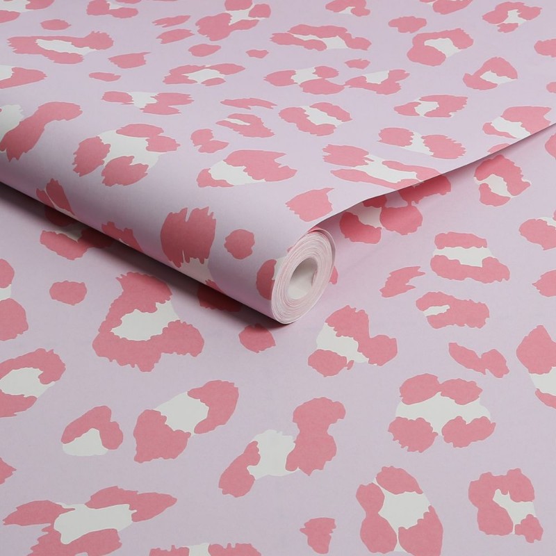 Picture of Big Cat Candyfloss - 118724