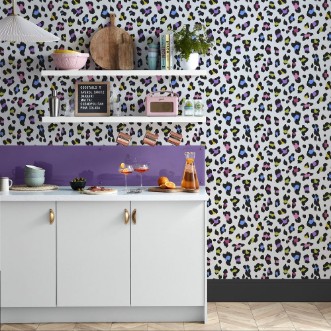 Bild på Big Cat Tutti Fruiti - 118614