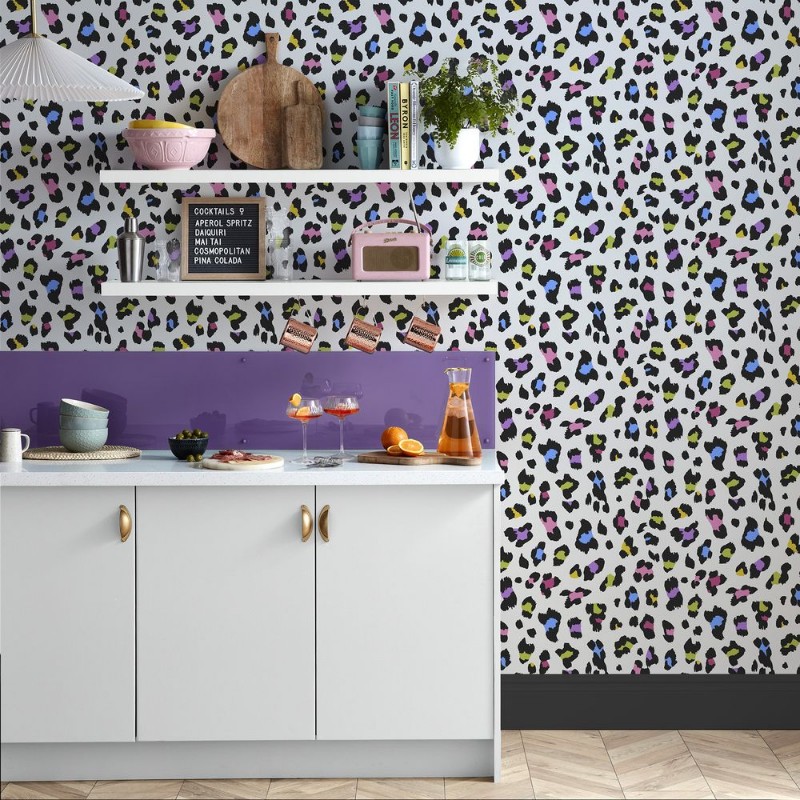 Picture of Big Cat Tutti Fruiti - 118614