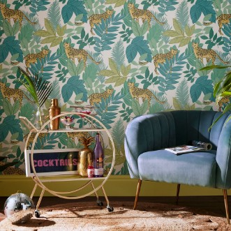 Picture of Cheetin Day - 118733