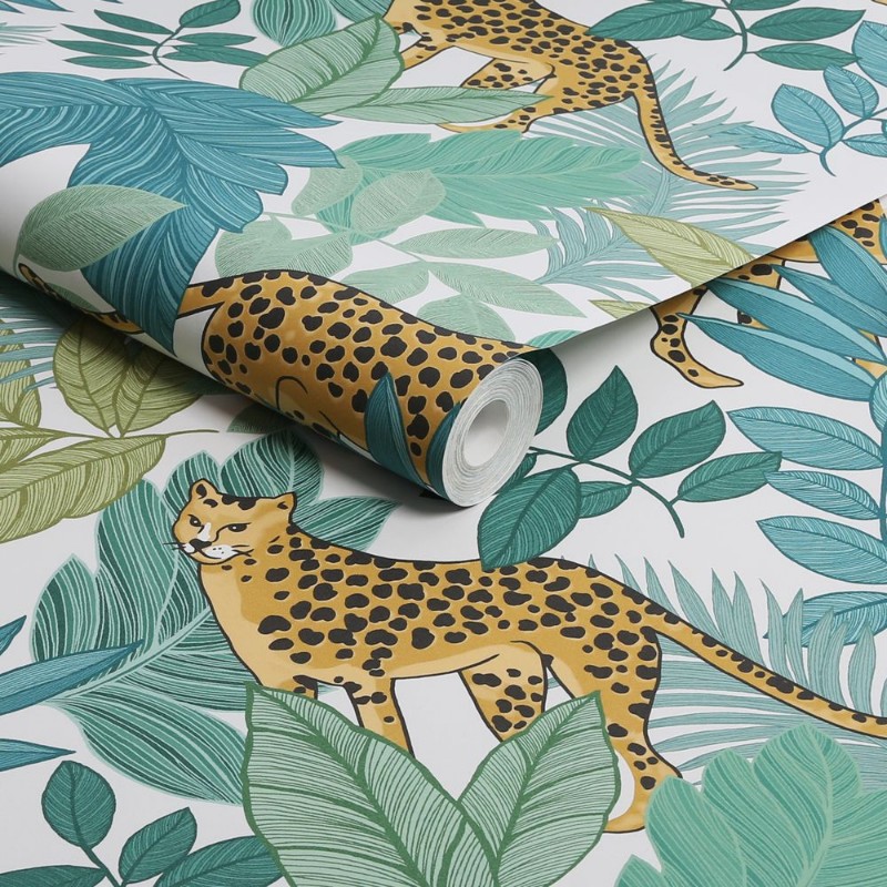 Picture of Cheetin Day - 118733