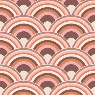 Picture of Curve Earth - 118728