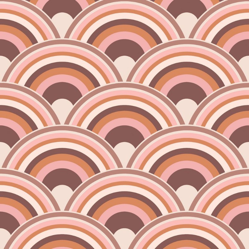 Picture of Curve Earth - 118728